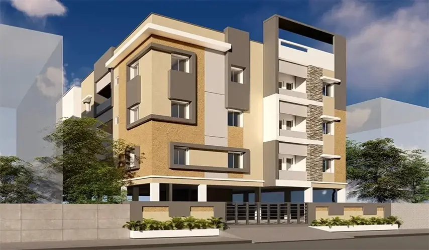 flats-for-sale-in-medavakkam-prisha-indraprasth-vi-1