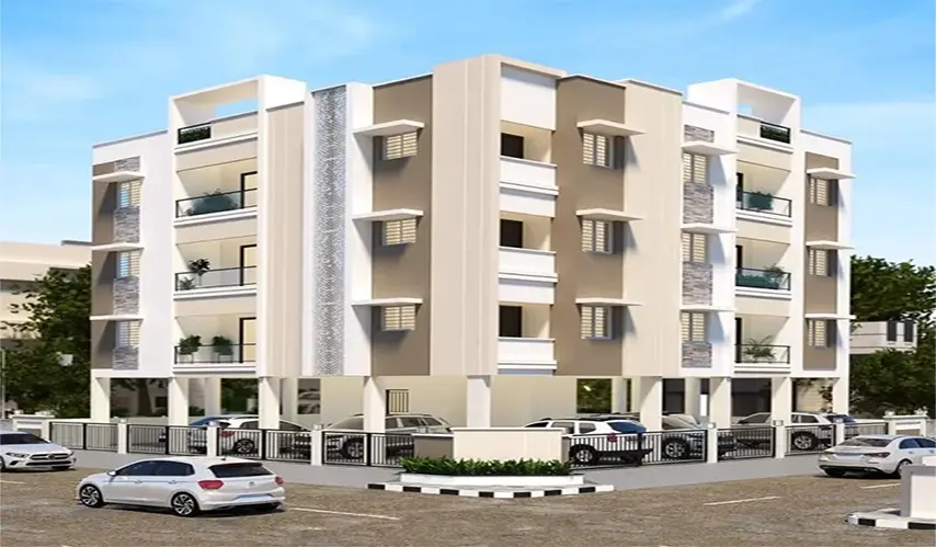 flats-for-sale-in-medavakkam-prisha-indraprasth-vii-1