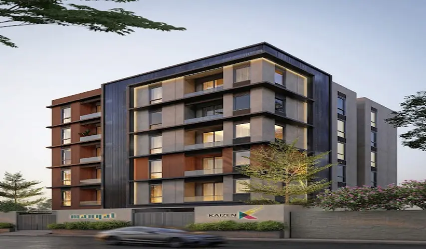 flats-for-sale-in-mogappair-kaizen-mangal-1