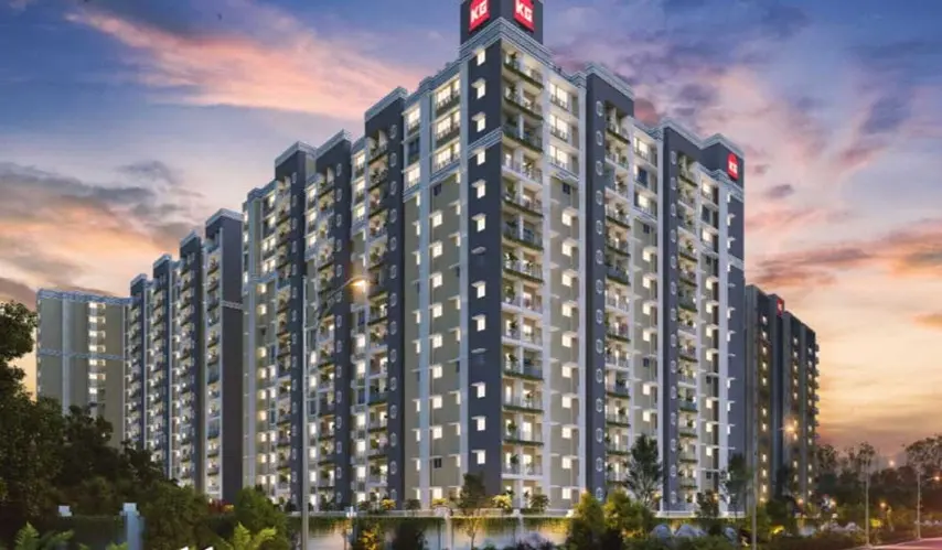 flats-for-sale-in-mogappair-kg-eleganza-1