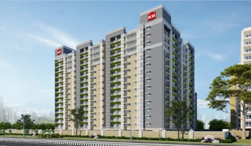 flats-for-sale-in-mogappair-kg-elevate