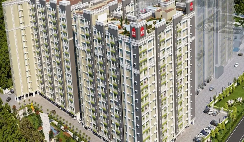 flats-for-sale-in-mogappair-kg-impressions