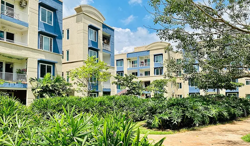 flats-for-sale-in-mogappair-west-celest-at-brigade-xanadu-4