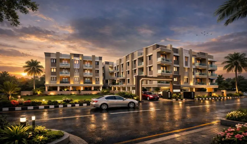 flats-for-sale-in-mogappair-west-gokulam