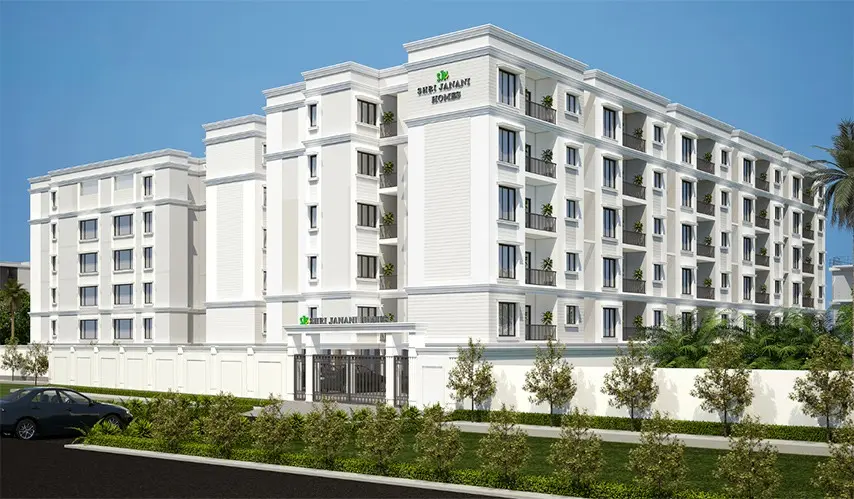 flats-for-sale-in-muttukadu-jananis-high-tide-1