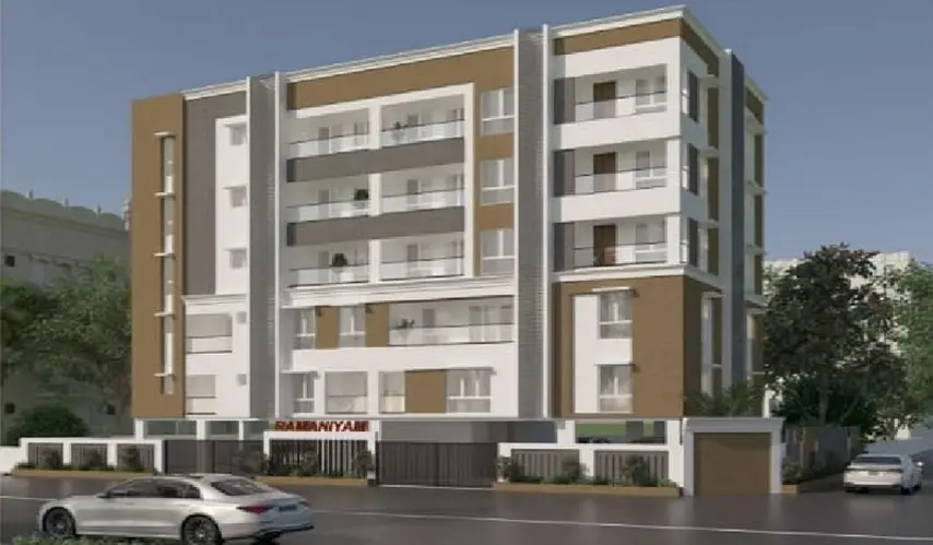 flats-for-sale-in-mylapore-ramaniyam-bhagirathi