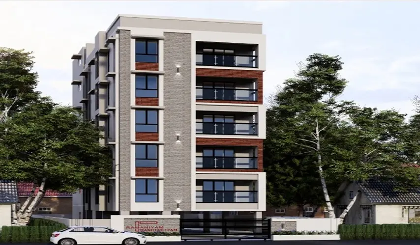 flats-for-sale-in-mylapore-ramaniyam-manidweepam