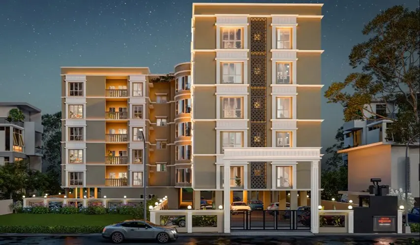 flats-for-sale-in-mylapore-ramaniyam-prema-saraswathi