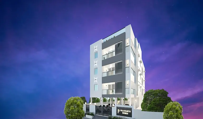 flats-for-sale-in-nanganallur-amethyst-apartment