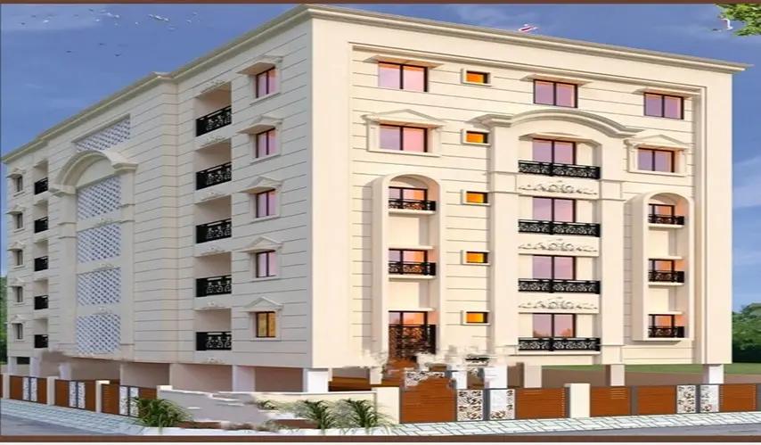 flats-for-sale-in-nanganallur-mercury-aishwaryam