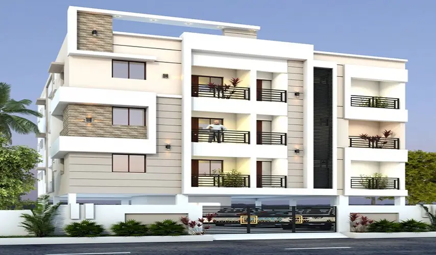 flats-for-sale-in-nanganallur-perfect-prayag