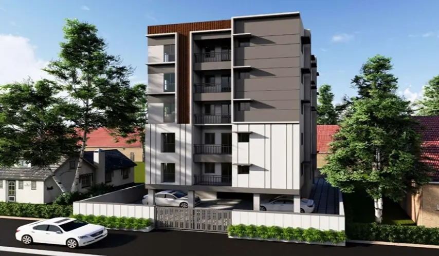 flats-for-sale-in-nanganallur-ramaniyam-rangavilasam