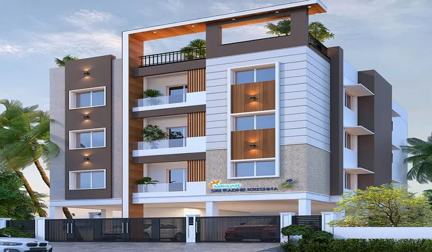 flats-for-sale-in-nanganallur-sri-radhe-krishna