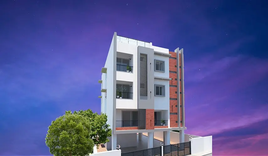 flats-for-sale-in-nanganallur-sunshine-apartment