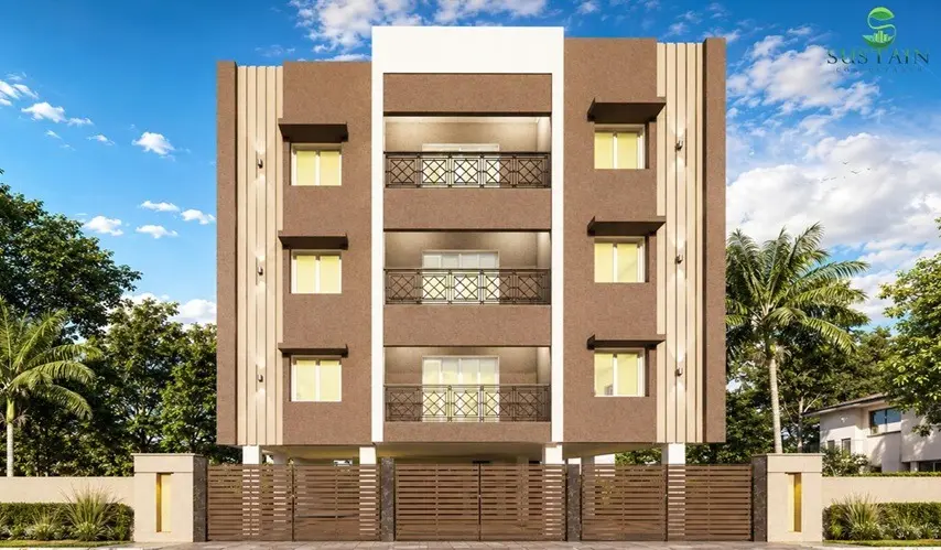 flats-for-sale-in-nanmangalam-aruvi-flats