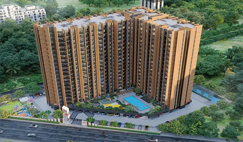 flats-for-sale-in-navalur-casagrand-aspire-1