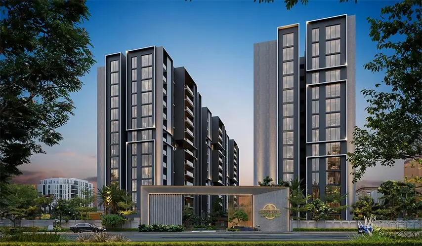 flats-for-sale-in-navalur-casagrand-laurels-1
