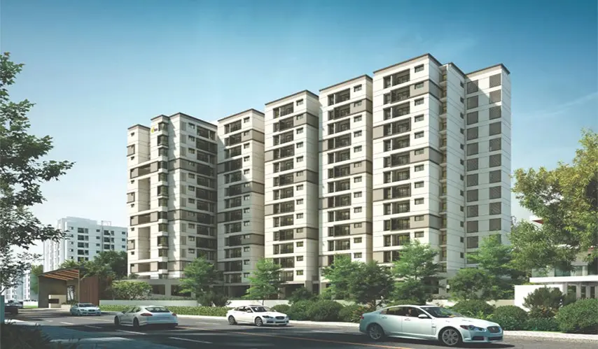 flats-for-sale-in-navalur-dra-harmony-1