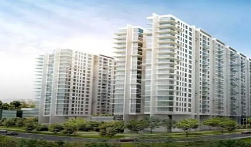 flats-for-sale-in-nolambur-s-and-p-nolambur
