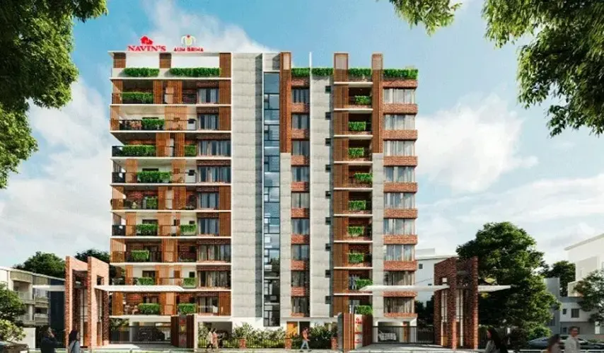 flats-for-sale-in-nugambakkam-navins-aum-griha-1