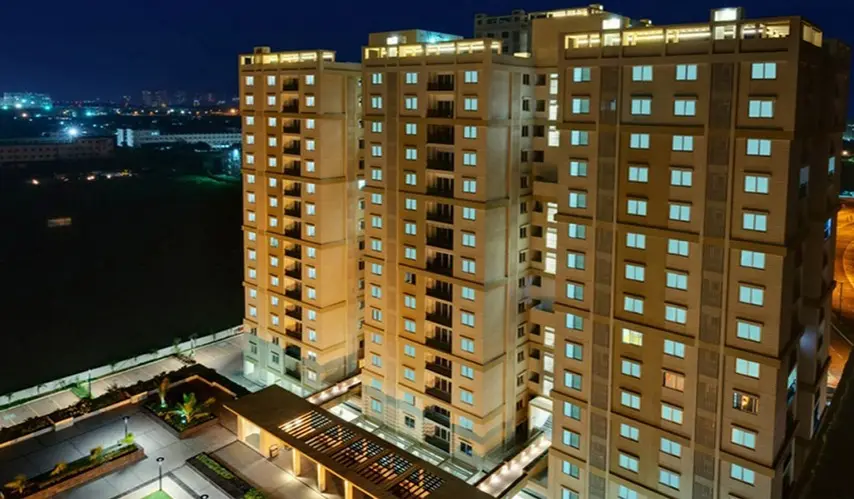 flats-for-sale-in-padur-pacifica-aurum-pride-towers-1