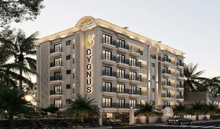 flats-for-sale-in-padur-spyka-cygnus-1