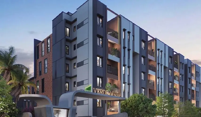 flats-for-sale-in-padur-tvs-emerald-verde-vista-1