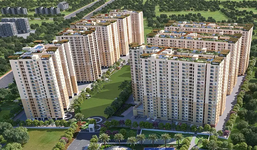 flats-for-sale-in-padur-urbanrise-revolution-one-1