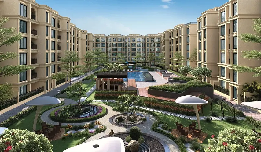 flats-for-sale-in-pallavaram-casagrand-casamia-1