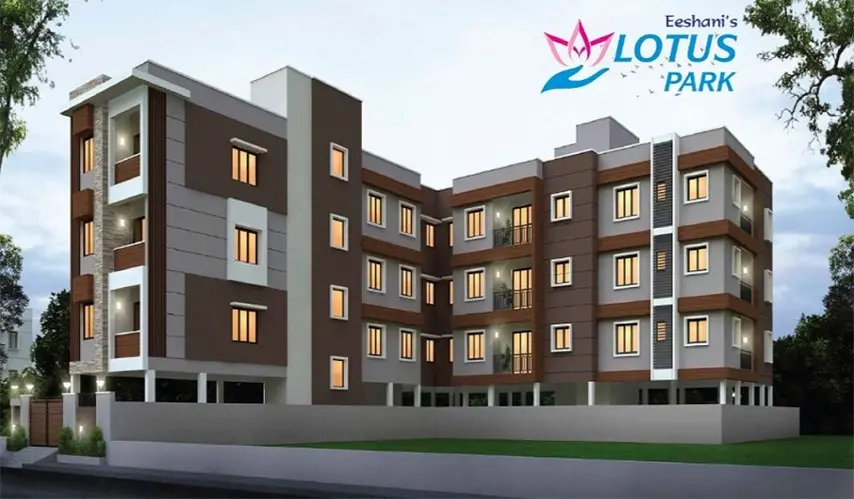 flats-for-sale-in-pallavaram-eeshani-lotus-park