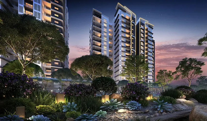 flats-for-sale-in-pallavaram-ncc-urban-ivy-towers-1