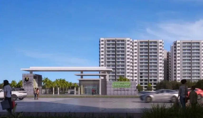 flats-for-sale-in-pallavaram-prestige-pallavaram-gardens-1