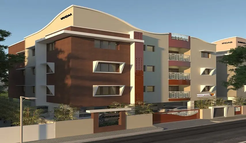 flats-for-sale-in-pallikarana-kanya-abc-1