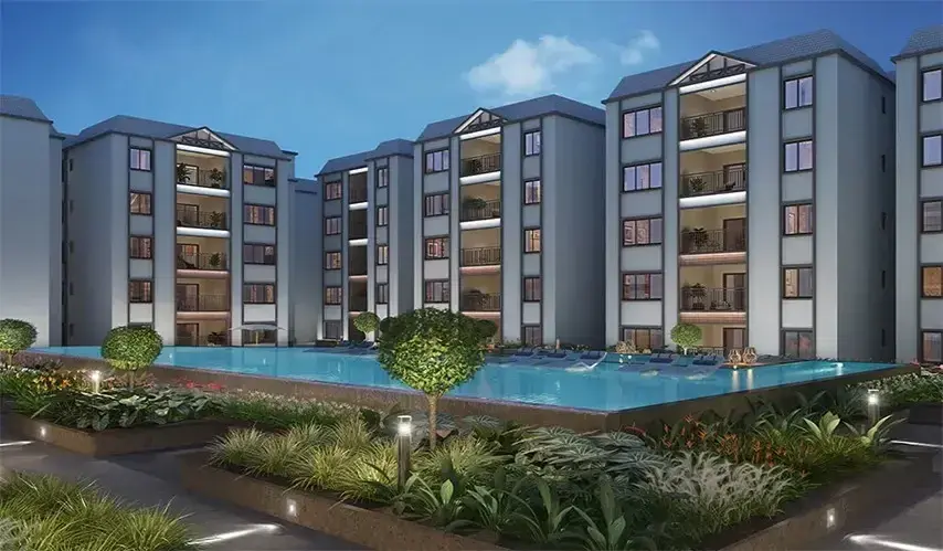 flats-for-sale-in-pallikaranai-casagrand-flagship-1