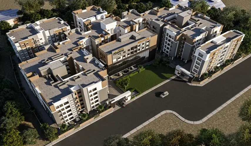 flats-for-sale-in-pallikaranai-malles-ahaana-1