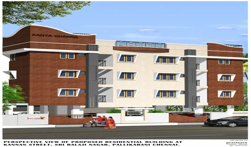 flats-for-sale-in-pallikarfanai-kanya-aadhav-and-chakra