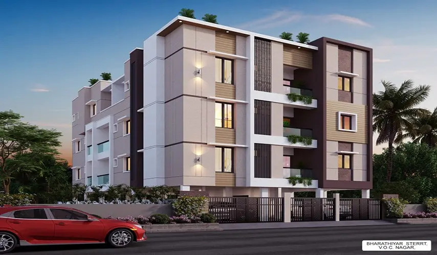flats-for-sale-in-pammal-ath-elite-enclave