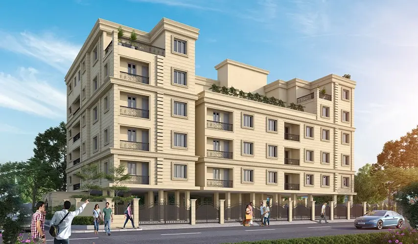 flats-for-sale-in-pammal-ath-royal-queen-1
