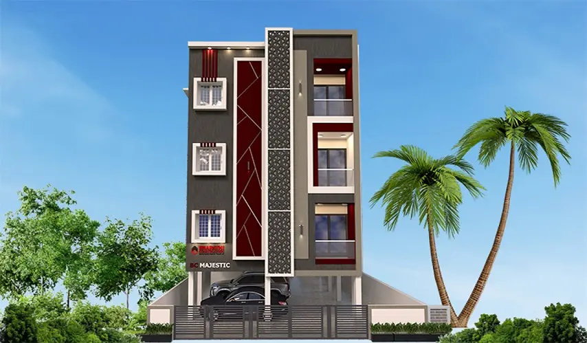 flats-for-sale-in-pammal-bc-majestic