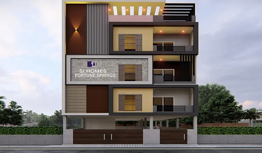 flats-for-sale-in-pammal-fortune-springs