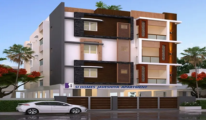 flats-for-sale-in-pammal-javeshiya-apartment