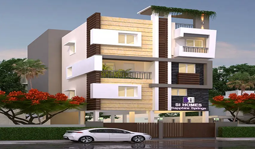 flats-for-sale-in-pammal-sapphire-springs