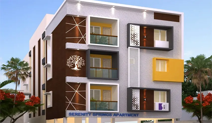 flats-for-sale-in-pammal-serenity-springs-2