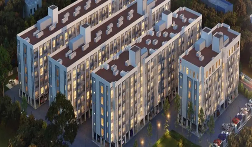 flats-for-sale-in-perumbakkam-house-of-champions