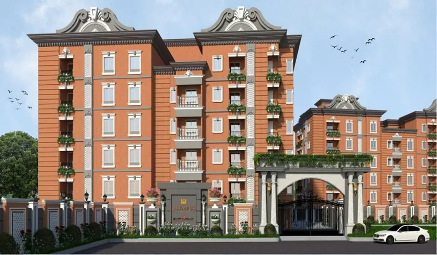 flats-for-sale-in-perumbakkam-saradeuz-olympus
