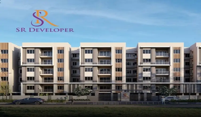 flats-for-sale-in-perumbakkam-sr-haven