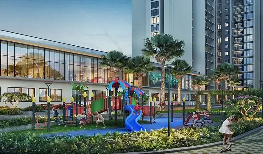 flats-for-sale-in-perungalathur-casagrand-primrose-9