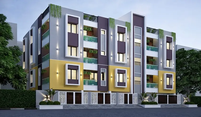 flats-for-sale-in-perungalathur-charan-mantra