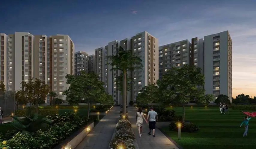flats-for-sale-in-perungalathur-shriram-park-63-5