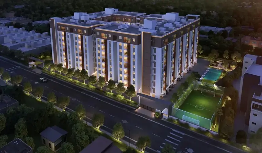 flats-for-sale-in-perungalathur-tvs-emerald-atrium-1